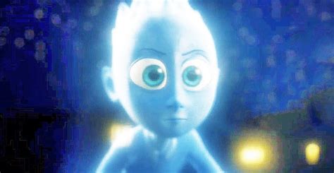 ghoster tsrip|Ghoster (2022) .